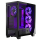 MODECOM VOLCANO PERUN APEX ARGB MIDI Black - 1262170 - zdjęcie 2
